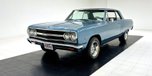 1965 Chevrolet Malibu  for sale $38,900 