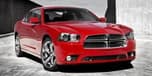2012 Dodge Charger  for sale $15,550 