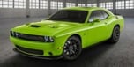 2023 Dodge Challenger  for sale $32,999 