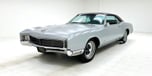 1966 Buick Riviera  for sale $19,000 