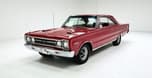 1967 Plymouth GTX  for sale $67,900 