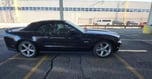 2011 Ford Mustang  for sale $24,900 