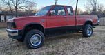 1984 Chevrolet S10  for sale $8,495 