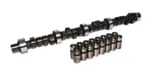 Chry Sb Cam&Lifter Kit 268H(Hyd Lifter #822-16), by COMP  for sale $312 