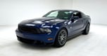 2011 Ford Mustang  for sale $25,000 