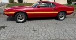 1969 Ford Mustang  for sale $105,995 