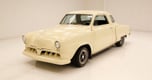 1952 Studebaker  for sale $26,000 