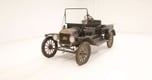 1915 Ford Model T Pickup  for sale $14,900 