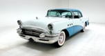 1955 Buick Series 40  for sale $40,500 