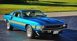 1970 Ford Mustang  for sale $220,000 