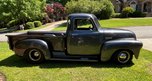 1950 Chevrolet 3100  for sale $49,800 