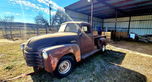 1953 Chevrolet 3100  for sale $9,995 