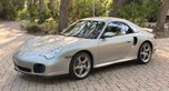 2004 Porsche 911  for sale $68,900 