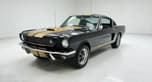 1965 Ford Mustang  for sale $69,000 