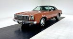 1975 Chevrolet Malibu  for sale $26,000 