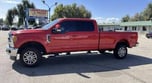 2017 Ford F-350 Super Duty  for sale $45,999 