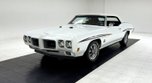 1970 Pontiac GTO  for sale $53,000 