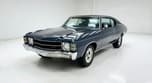 1971 Chevrolet Malibu  for sale $33,900 