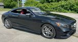 2019 Mercedes-Benz S560  for sale $77,495 