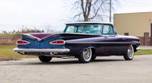 1959 Chevrolet El Camino  for sale $85,500 