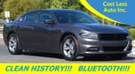 2016 Dodge Charger  for sale $15,995 
