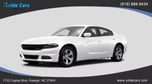 2015 Dodge Charger  for sale $7,240 