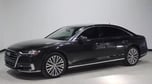 2019 Audi A8  for sale $41,599 