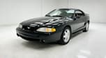1995 Ford Mustang  for sale $32,000 