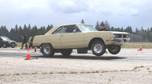 1970 Dodge Dart   for sale $32,000 