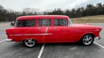 1955 Chevrolet Two-Ten Series  for sale $54,900 