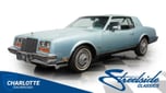 1979 Buick Riviera  for sale $29,995 