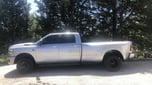 2022 Ram 3500  for sale $55,000 