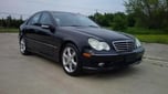 2007 Mercedes-Benz  for sale $6,976 