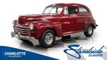 1946 Ford Super Deluxe  for sale $21,995 