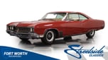 1967 Buick Wildcat  for sale $41,995 