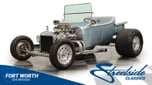 1923 Ford T-Bucket  for sale $28,995 