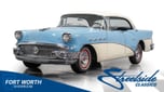 1956 Buick Century  for sale $28,995 