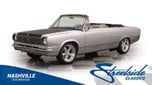 1967 American Motors Rambler  for sale $59,995 