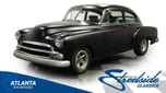 1951 Chevrolet Fleetline  for sale $14,995 