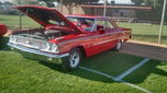 1963 Ford Galaxie  for sale $82,995 
