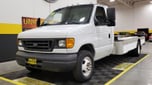 2006 Ford Econoline  for sale $10,900 