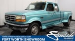 1997 Ford F-350  for sale $29,995 