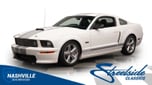 2007 Ford Mustang  for sale $47,995 