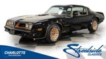 1977 Pontiac Firebird  for sale $104,995 