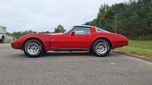 1978 Chevrolet Corvette  for sale $13,995 