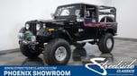 1984 Jeep Scrambler  for sale $74,995 