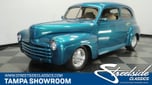 1946 Ford Tudor for Sale $39,995