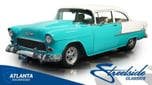 1955 Chevrolet Two-Ten Series  for sale $62,995 