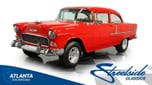 1955 Chevrolet Two-Ten Series  for sale $97,995 