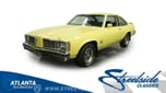 1978 Pontiac Phoenix  for sale $25,995 